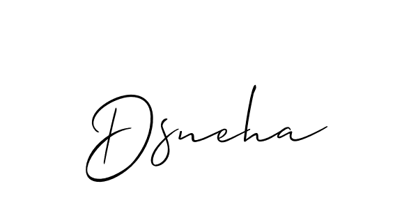 Check out images of Autograph of Dsneha name. Actor Dsneha Signature Style. Allison_Script is a professional sign style online. Dsneha signature style 2 images and pictures png