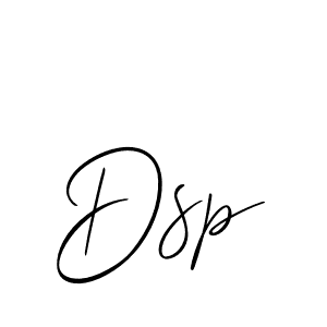 Make a short Dsp signature style. Manage your documents anywhere anytime using Allison_Script. Create and add eSignatures, submit forms, share and send files easily. Dsp signature style 2 images and pictures png