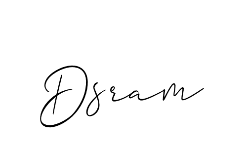 You can use this online signature creator to create a handwritten signature for the name Dsram. This is the best online autograph maker. Dsram signature style 2 images and pictures png