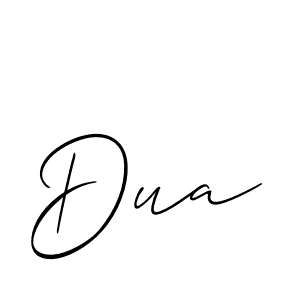 Make a short Dua signature style. Manage your documents anywhere anytime using Allison_Script. Create and add eSignatures, submit forms, share and send files easily. Dua signature style 2 images and pictures png