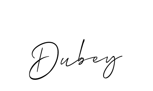See photos of Dubey official signature by Spectra . Check more albums & portfolios. Read reviews & check more about Allison_Script font. Dubey signature style 2 images and pictures png