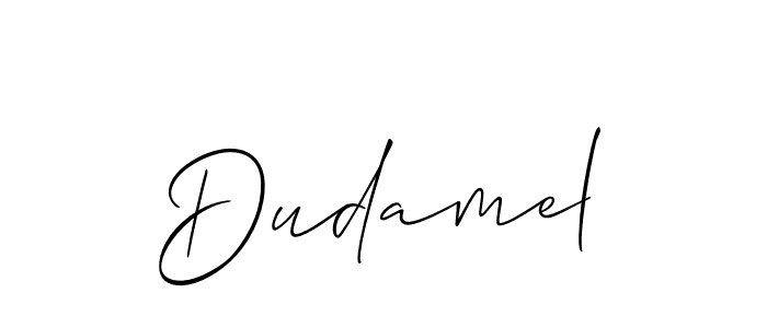 Check out images of Autograph of Dudamel name. Actor Dudamel Signature Style. Allison_Script is a professional sign style online. Dudamel signature style 2 images and pictures png