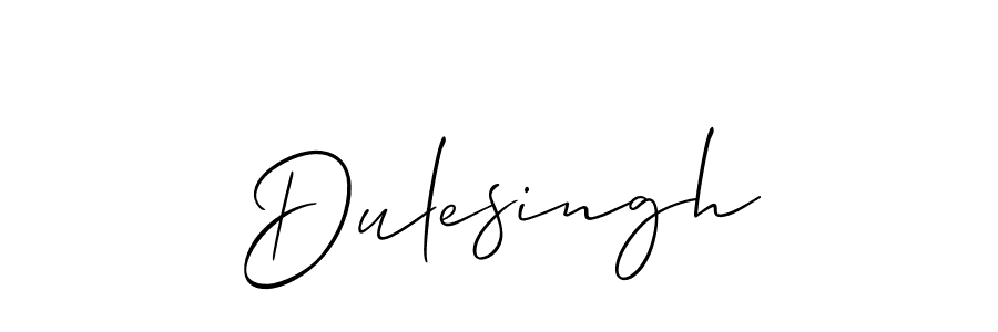 Check out images of Autograph of Dulesingh name. Actor Dulesingh Signature Style. Allison_Script is a professional sign style online. Dulesingh signature style 2 images and pictures png