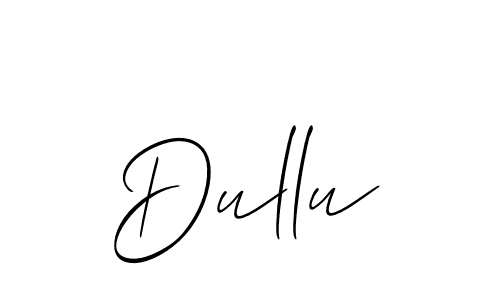 Check out images of Autograph of Dullu name. Actor Dullu Signature Style. Allison_Script is a professional sign style online. Dullu signature style 2 images and pictures png