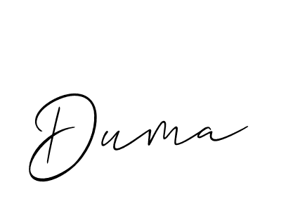 See photos of Duma official signature by Spectra . Check more albums & portfolios. Read reviews & check more about Allison_Script font. Duma signature style 2 images and pictures png