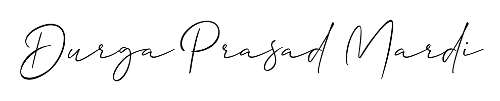 It looks like you need a new signature style for name Durga Prasad Mardi. Design unique handwritten (Allison_Script) signature with our free signature maker in just a few clicks. Durga Prasad Mardi signature style 2 images and pictures png