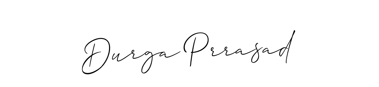 Here are the top 10 professional signature styles for the name Durga Prrasad. These are the best autograph styles you can use for your name. Durga Prrasad signature style 2 images and pictures png