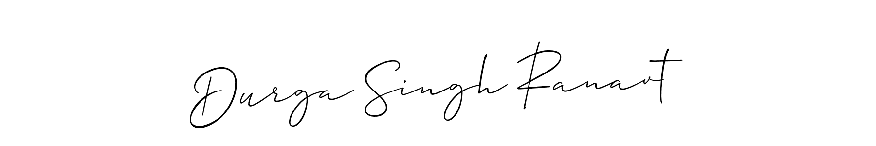 See photos of Durga Singh Ranavt official signature by Spectra . Check more albums & portfolios. Read reviews & check more about Allison_Script font. Durga Singh Ranavt signature style 2 images and pictures png