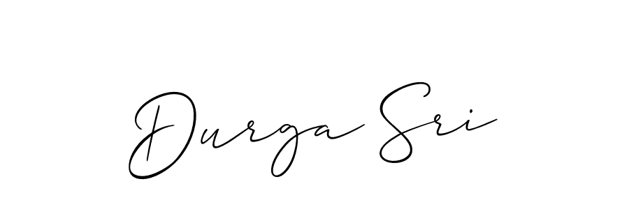 See photos of Durga Sri official signature by Spectra . Check more albums & portfolios. Read reviews & check more about Allison_Script font. Durga Sri signature style 2 images and pictures png