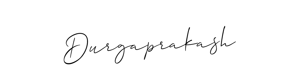 See photos of Durgaprakash official signature by Spectra . Check more albums & portfolios. Read reviews & check more about Allison_Script font. Durgaprakash signature style 2 images and pictures png