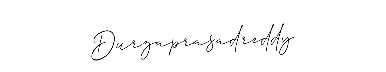 Check out images of Autograph of Durgaprasadreddy name. Actor Durgaprasadreddy Signature Style. Allison_Script is a professional sign style online. Durgaprasadreddy signature style 2 images and pictures png