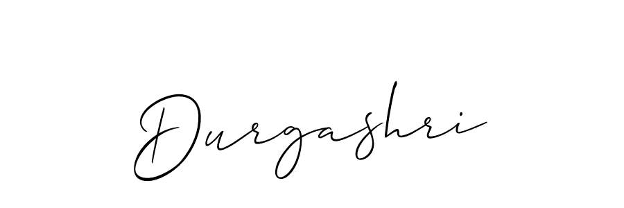 Once you've used our free online signature maker to create your best signature Allison_Script style, it's time to enjoy all of the benefits that Durgashri name signing documents. Durgashri signature style 2 images and pictures png