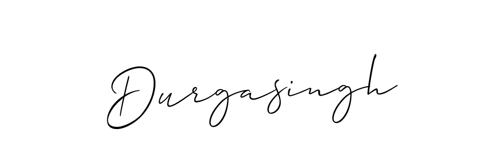 Check out images of Autograph of Durgasingh name. Actor Durgasingh Signature Style. Allison_Script is a professional sign style online. Durgasingh signature style 2 images and pictures png