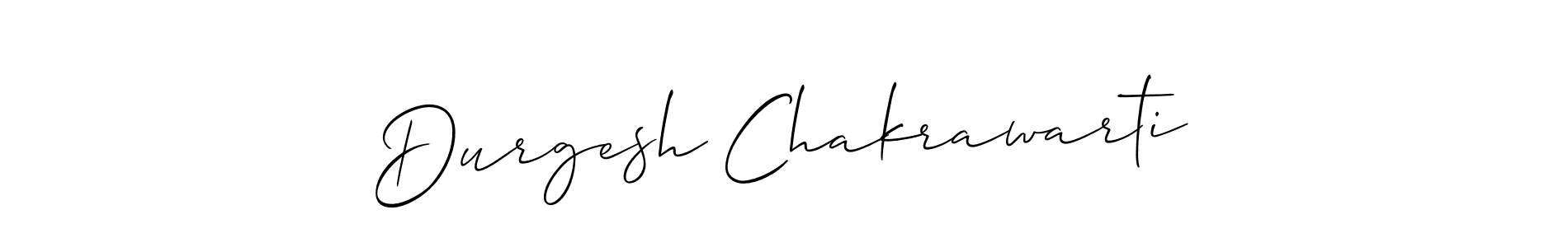 You can use this online signature creator to create a handwritten signature for the name Durgesh Chakrawarti. This is the best online autograph maker. Durgesh Chakrawarti signature style 2 images and pictures png