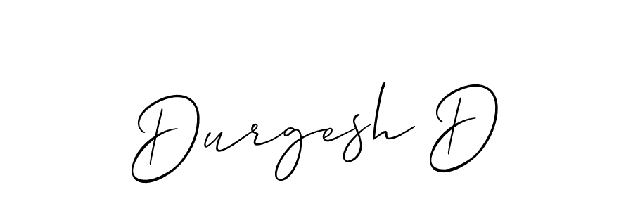 Here are the top 10 professional signature styles for the name Durgesh D. These are the best autograph styles you can use for your name. Durgesh D signature style 2 images and pictures png