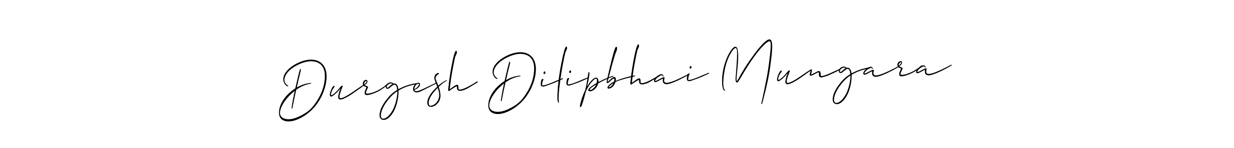 Here are the top 10 professional signature styles for the name Durgesh Dilipbhai Mungara. These are the best autograph styles you can use for your name. Durgesh Dilipbhai Mungara signature style 2 images and pictures png