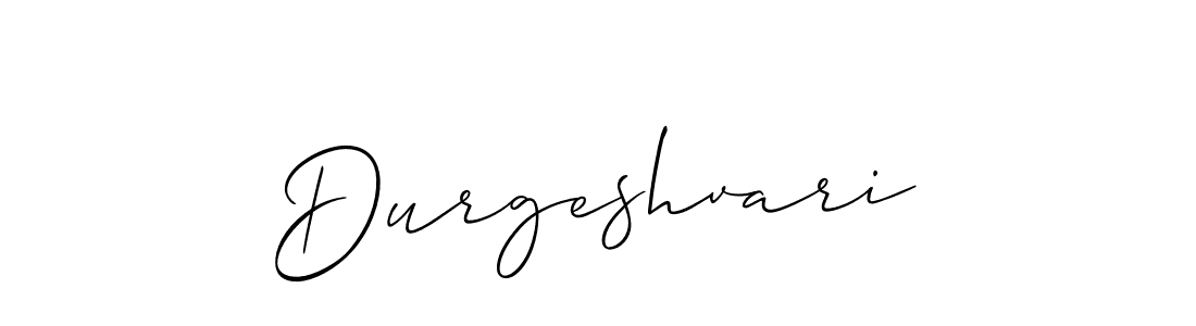 Check out images of Autograph of Durgeshvari name. Actor Durgeshvari Signature Style. Allison_Script is a professional sign style online. Durgeshvari signature style 2 images and pictures png