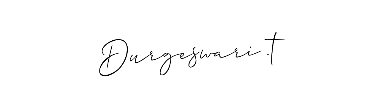 See photos of Durgeswari .t official signature by Spectra . Check more albums & portfolios. Read reviews & check more about Allison_Script font. Durgeswari .t signature style 2 images and pictures png