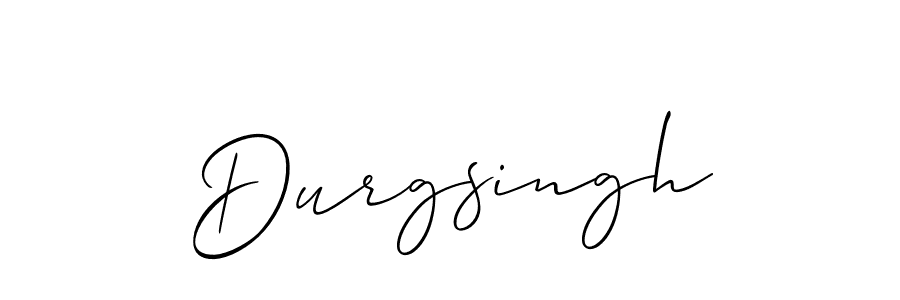 Here are the top 10 professional signature styles for the name Durgsingh. These are the best autograph styles you can use for your name. Durgsingh signature style 2 images and pictures png