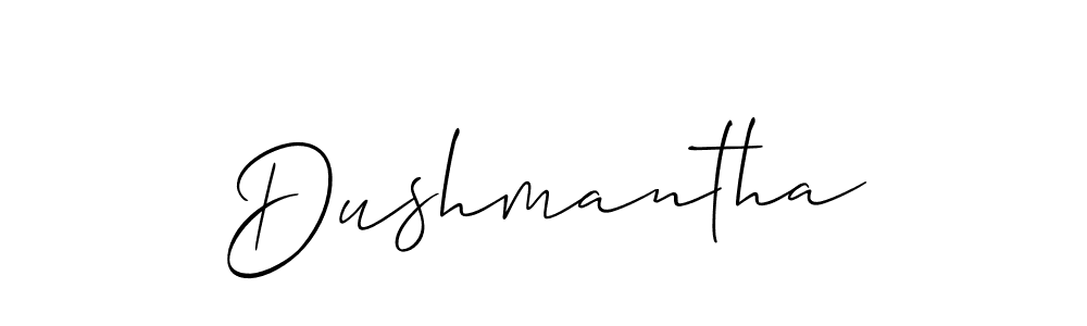 Check out images of Autograph of Dushmantha name. Actor Dushmantha Signature Style. Allison_Script is a professional sign style online. Dushmantha signature style 2 images and pictures png