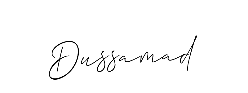 See photos of Dussamad official signature by Spectra . Check more albums & portfolios. Read reviews & check more about Allison_Script font. Dussamad signature style 2 images and pictures png