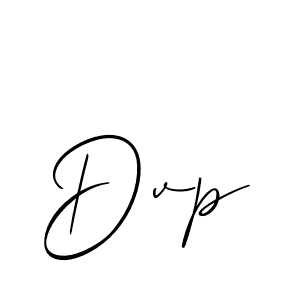 Here are the top 10 professional signature styles for the name Dvp. These are the best autograph styles you can use for your name. Dvp signature style 2 images and pictures png