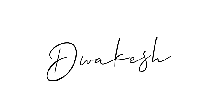 Check out images of Autograph of Dwakesh name. Actor Dwakesh Signature Style. Allison_Script is a professional sign style online. Dwakesh signature style 2 images and pictures png
