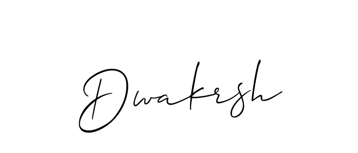 Here are the top 10 professional signature styles for the name Dwakrsh. These are the best autograph styles you can use for your name. Dwakrsh signature style 2 images and pictures png