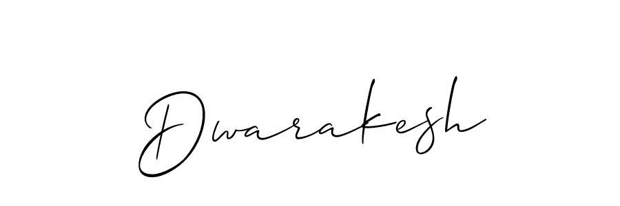 Make a short Dwarakesh signature style. Manage your documents anywhere anytime using Allison_Script. Create and add eSignatures, submit forms, share and send files easily. Dwarakesh signature style 2 images and pictures png