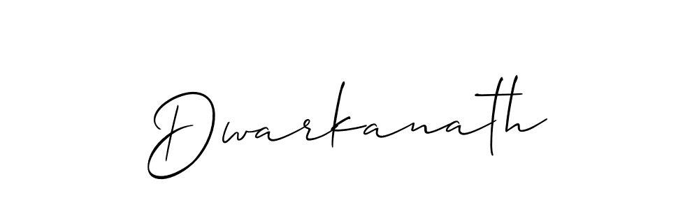 See photos of Dwarkanath official signature by Spectra . Check more albums & portfolios. Read reviews & check more about Allison_Script font. Dwarkanath signature style 2 images and pictures png