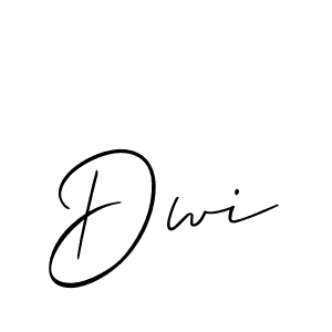 Check out images of Autograph of Dwi name. Actor Dwi Signature Style. Allison_Script is a professional sign style online. Dwi signature style 2 images and pictures png