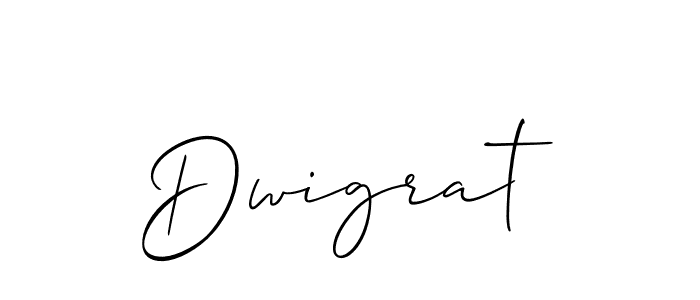 See photos of Dwigrat official signature by Spectra . Check more albums & portfolios. Read reviews & check more about Allison_Script font. Dwigrat signature style 2 images and pictures png