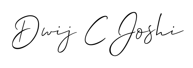 A dynamic signature style for Dwij C Joshi using Allison_Script script. Designed to look authentic, handwritten, and professional. Dwij C Joshi signature style 2 images and pictures png