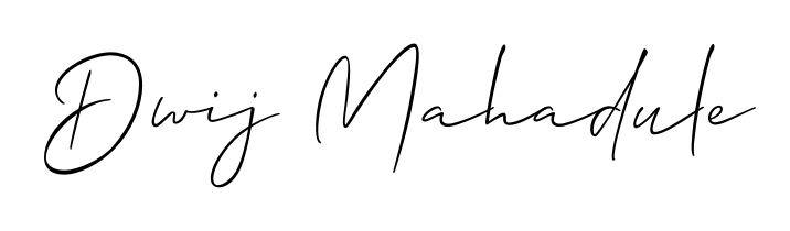 Check out images of Autograph of Dwij Mahadule name. Actor Dwij Mahadule Signature Style. Allison_Script is a professional sign style online. Dwij Mahadule signature style 2 images and pictures png