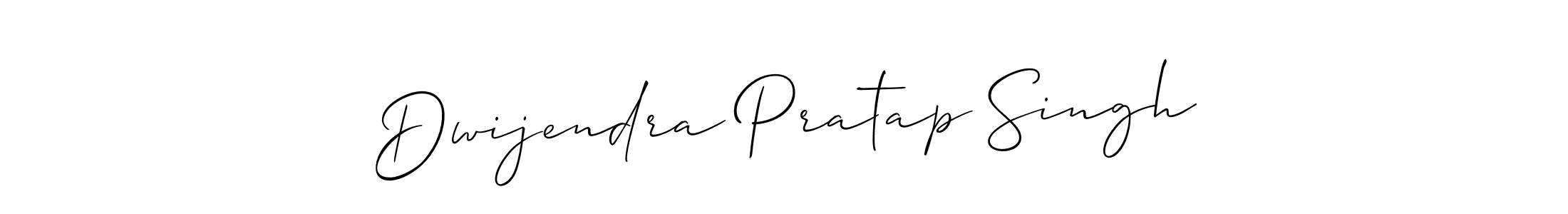 Once you've used our free online signature maker to create your best signature Allison_Script style, it's time to enjoy all of the benefits that Dwijendra Pratap Singh name signing documents. Dwijendra Pratap Singh signature style 2 images and pictures png