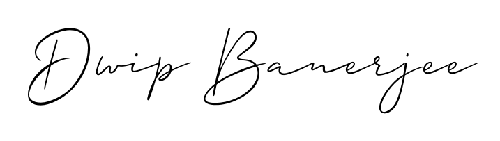 Use a signature maker to create a handwritten signature online. With this signature software, you can design (Allison_Script) your own signature for name Dwip Banerjee. Dwip Banerjee signature style 2 images and pictures png