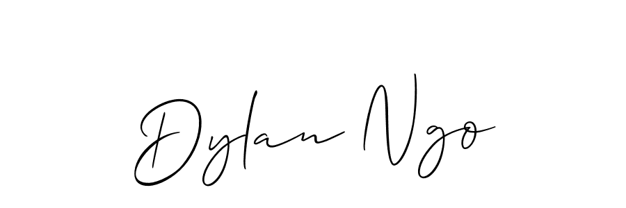 Here are the top 10 professional signature styles for the name Dylan Ngo. These are the best autograph styles you can use for your name. Dylan Ngo signature style 2 images and pictures png