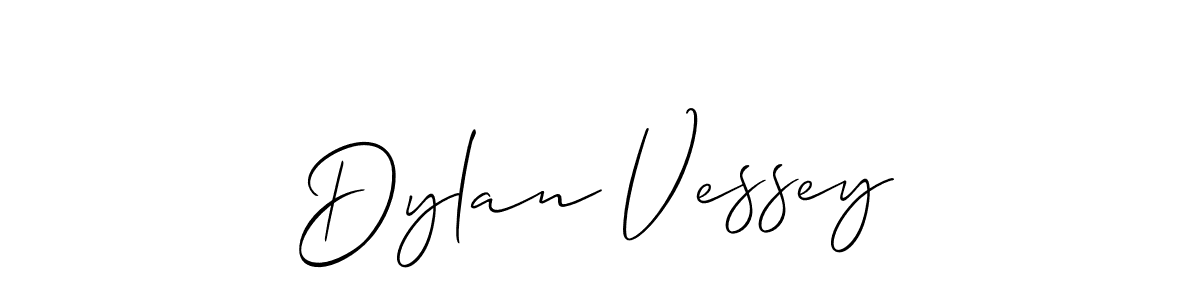 See photos of Dylan Vessey official signature by Spectra . Check more albums & portfolios. Read reviews & check more about Allison_Script font. Dylan Vessey signature style 2 images and pictures png