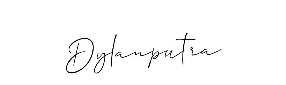 See photos of Dylanputra official signature by Spectra . Check more albums & portfolios. Read reviews & check more about Allison_Script font. Dylanputra signature style 2 images and pictures png