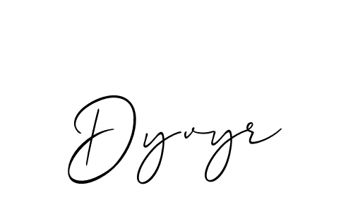 Similarly Allison_Script is the best handwritten signature design. Signature creator online .You can use it as an online autograph creator for name Dyvyr. Dyvyr signature style 2 images and pictures png