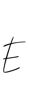 You can use this online signature creator to create a handwritten signature for the name E. This is the best online autograph maker. E signature style 2 images and pictures png