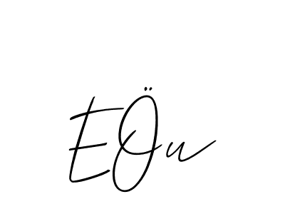 See photos of EÖu official signature by Spectra . Check more albums & portfolios. Read reviews & check more about Allison_Script font. EÖu signature style 2 images and pictures png