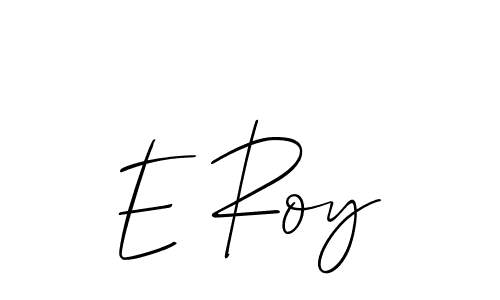 Make a short E Roy signature style. Manage your documents anywhere anytime using Allison_Script. Create and add eSignatures, submit forms, share and send files easily. E Roy signature style 2 images and pictures png