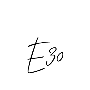 Check out images of Autograph of E30 name. Actor E30 Signature Style. Allison_Script is a professional sign style online. E30 signature style 2 images and pictures png