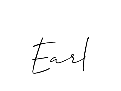 Here are the top 10 professional signature styles for the name Earl. These are the best autograph styles you can use for your name. Earl signature style 2 images and pictures png