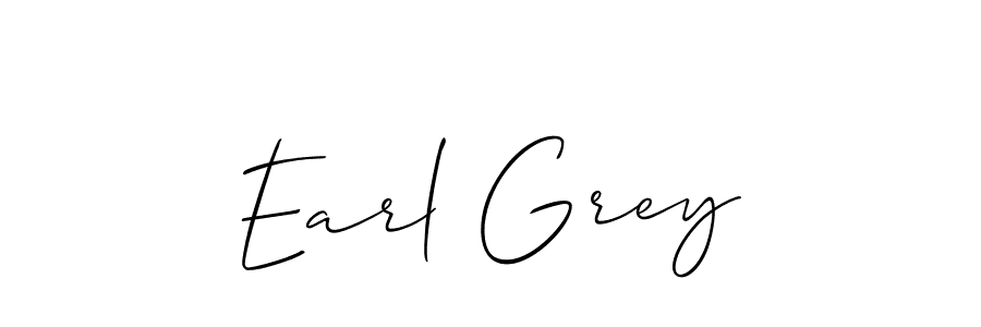 You can use this online signature creator to create a handwritten signature for the name Earl Grey. This is the best online autograph maker. Earl Grey signature style 2 images and pictures png