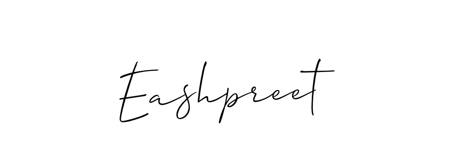 This is the best signature style for the Eashpreet name. Also you like these signature font (Allison_Script). Mix name signature. Eashpreet signature style 2 images and pictures png