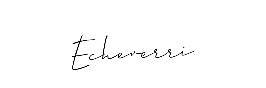 See photos of Echeverri official signature by Spectra . Check more albums & portfolios. Read reviews & check more about Allison_Script font. Echeverri signature style 2 images and pictures png