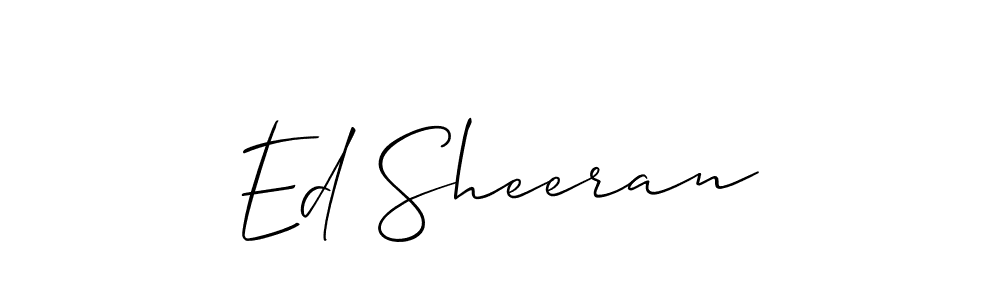 Here are the top 10 professional signature styles for the name Ed Sheeran. These are the best autograph styles you can use for your name. Ed Sheeran signature style 2 images and pictures png