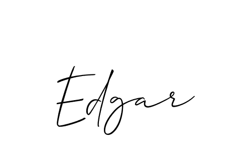 Here are the top 10 professional signature styles for the name Edgar. These are the best autograph styles you can use for your name. Edgar signature style 2 images and pictures png